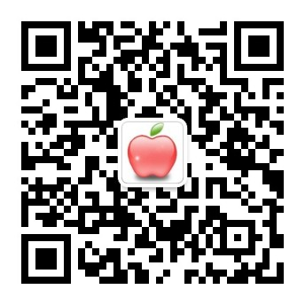 大圣娱乐平台注册